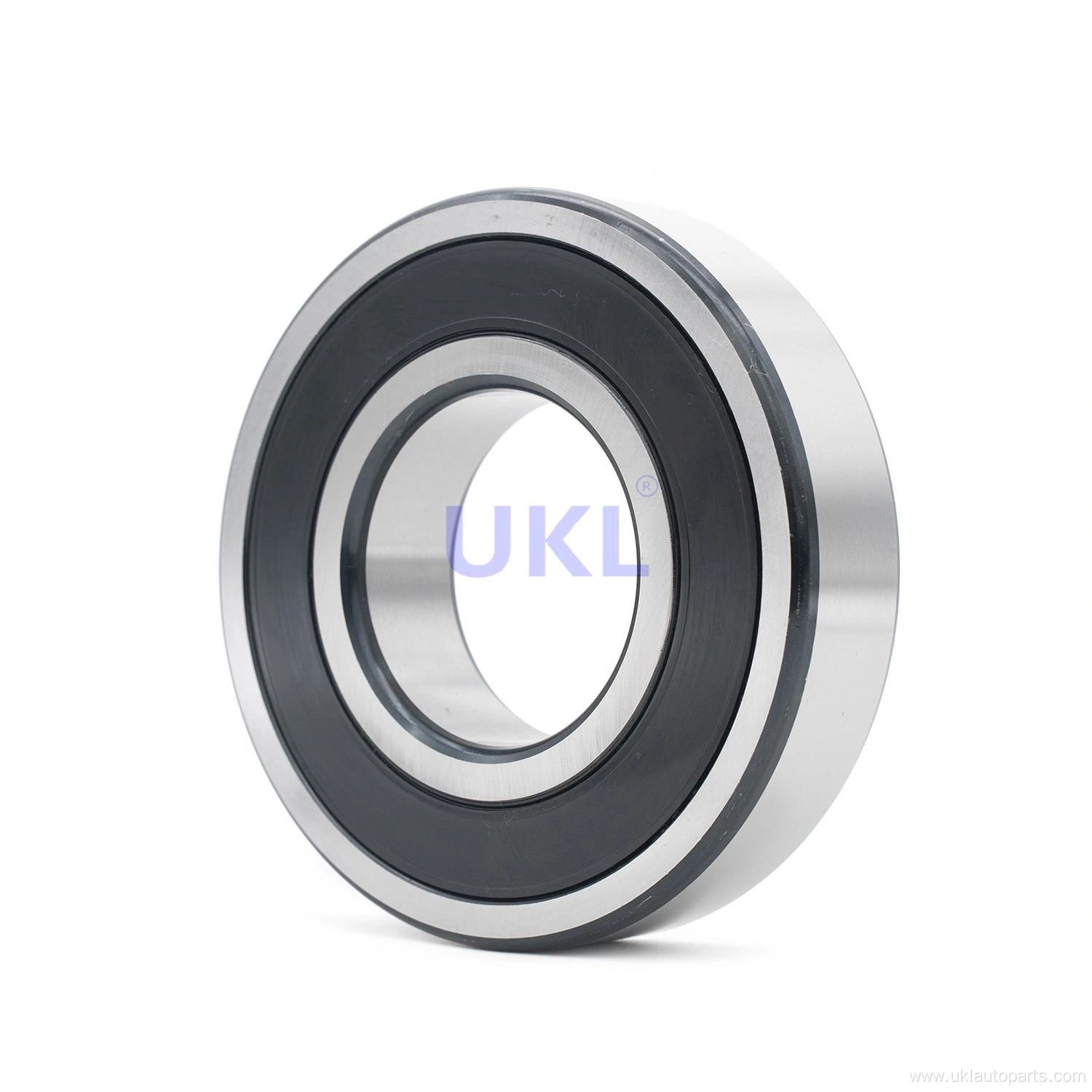 China high quality deep groove ball bearing 61908-2rz Manufacturer